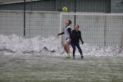 <a href="https://st.getinfootball.com/albums/1079309/638c05a538d31_1920.jpg" target="_blank">Завантажити оригінал</a>