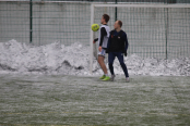 <a href="https://st.getinfootball.com/albums/1079309/638c05a82a358_1920.jpg" target="_blank">Завантажити оригінал</a>