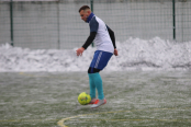 <a href="https://st.getinfootball.com/albums/1079309/638c05ab1ed58_1920.jpg" target="_blank">Завантажити оригінал</a>