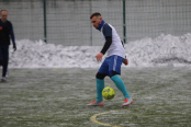 <a href="https://st.getinfootball.com/albums/1079309/638c05ae3185f_1920.jpg" target="_blank">Завантажити оригінал</a>
