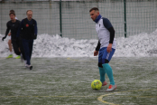 <a href="https://st.getinfootball.com/albums/1079309/638c05b12e0b4_1920.jpg" target="_blank">Завантажити оригінал</a>