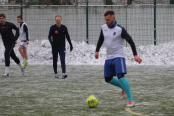 <a href="https://st.getinfootball.com/albums/1079309/638c05b43155f_1920.jpg" target="_blank">Завантажити оригінал</a>