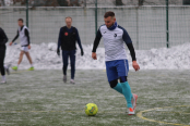 <a href="https://st.getinfootball.com/albums/1079309/638c05b729962_1920.jpg" target="_blank">Завантажити оригінал</a>