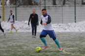 <a href="https://st.getinfootball.com/albums/1079309/638c05ba35443_1920.jpg" target="_blank">Завантажити оригінал</a>