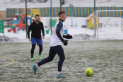<a href="https://st.getinfootball.com/albums/1079309/638c05bd3ba51_1920.jpg" target="_blank">Завантажити оригінал</a>