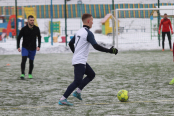 <a href="https://st.getinfootball.com/albums/1079309/638c05c02b5e0_1920.jpg" target="_blank">Завантажити оригінал</a>