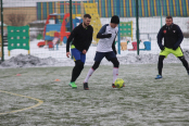 <a href="https://st.getinfootball.com/albums/1079309/638c05c34b7ec_1920.jpg" target="_blank">Завантажити оригінал</a>