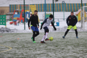 <a href="https://st.getinfootball.com/albums/1079309/638c05c62f36b_1920.jpg" target="_blank">Завантажити оригінал</a>