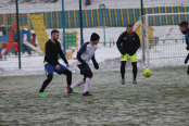 <a href="https://st.getinfootball.com/albums/1079309/638c05c9324db_1920.jpg" target="_blank">Завантажити оригінал</a>