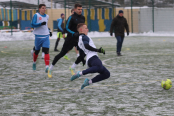 <a href="https://st.getinfootball.com/albums/1079309/638c05cc2c21a_1920.jpg" target="_blank">Завантажити оригінал</a>