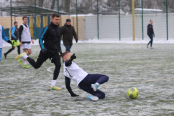 <a href="https://st.getinfootball.com/albums/1079309/638c05cf2ee11_1920.jpg" target="_blank">Завантажити оригінал</a>