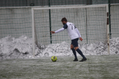 <a href="https://st.getinfootball.com/albums/1079309/638c05d227c9e_1920.jpg" target="_blank">Завантажити оригінал</a>