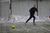 <a href="https://st.getinfootball.com/albums/1079309/638c05d521c85_1920.jpg" target="_blank">Завантажити оригінал</a>