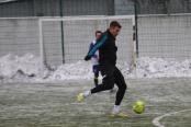 <a href="https://st.getinfootball.com/albums/1079309/638c05d73f92d_1920.jpg" target="_blank">Завантажити оригінал</a>