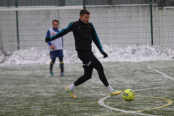 <a href="https://st.getinfootball.com/albums/1079309/638c05da21f0d_1920.jpg" target="_blank">Завантажити оригінал</a>