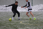 <a href="https://st.getinfootball.com/albums/1079309/638c05dc28375_1920.jpg" target="_blank">Завантажити оригінал</a>