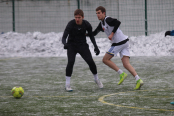 <a href="https://st.getinfootball.com/albums/1079309/638c05df368cd_1920.jpg" target="_blank">Завантажити оригінал</a>
