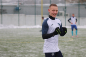 <a href="https://st.getinfootball.com/albums/1079309/638c05e221d84_1920.jpg" target="_blank">Завантажити оригінал</a>