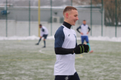 <a href="https://st.getinfootball.com/albums/1079309/638c05e51b813_1920.jpg" target="_blank">Завантажити оригінал</a>
