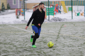 <a href="https://st.getinfootball.com/albums/1079309/638c05e72dc6d_1920.jpg" target="_blank">Завантажити оригінал</a>