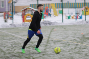 <a href="https://st.getinfootball.com/albums/1079309/638c05ea4c8a9_1920.jpg" target="_blank">Завантажити оригінал</a>