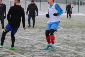 <a href="https://st.getinfootball.com/albums/1079309/638c05ed24efa_1920.jpg" target="_blank">Завантажити оригінал</a>