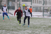 <a href="https://st.getinfootball.com/albums/1079309/638c05f059701_1920.jpg" target="_blank">Завантажити оригінал</a>