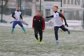 <a href="https://st.getinfootball.com/albums/1079309/638c05f32f588_1920.jpg" target="_blank">Завантажити оригінал</a>