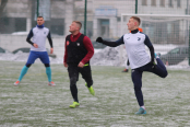 <a href="https://st.getinfootball.com/albums/1079309/638c05f6280bd_1920.jpg" target="_blank">Завантажити оригінал</a>