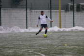 <a href="https://st.getinfootball.com/albums/1079309/638c05f93f1f6_1920.jpg" target="_blank">Завантажити оригінал</a>