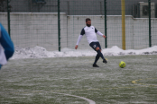<a href="https://st.getinfootball.com/albums/1079309/638c05fc29094_1920.jpg" target="_blank">Завантажити оригінал</a>