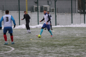 <a href="https://st.getinfootball.com/albums/1079309/638c05ff2c193_1920.jpg" target="_blank">Завантажити оригінал</a>