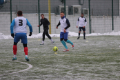 <a href="https://st.getinfootball.com/albums/1079309/638c06022a635_1920.jpg" target="_blank">Завантажити оригінал</a>