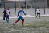 <a href="https://st.getinfootball.com/albums/1079309/638c0605268bf_1920.jpg" target="_blank">Завантажити оригінал</a>