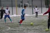<a href="https://st.getinfootball.com/albums/1079309/638c06082d0c7_1920.jpg" target="_blank">Завантажити оригінал</a>
