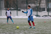 <a href="https://st.getinfootball.com/albums/1079309/638c060b2c6ae_1920.jpg" target="_blank">Завантажити оригінал</a>