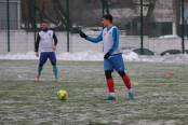 <a href="https://st.getinfootball.com/albums/1079309/638c060e2de9d_1920.jpg" target="_blank">Завантажити оригінал</a>