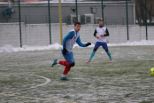 <a href="https://st.getinfootball.com/albums/1079309/638c061144fb9_1920.jpg" target="_blank">Завантажити оригінал</a>