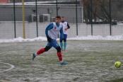 <a href="https://st.getinfootball.com/albums/1079309/638c061437817_1920.jpg" target="_blank">Завантажити оригінал</a>