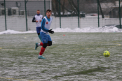 <a href="https://st.getinfootball.com/albums/1079309/638c0615d2f1a_1920.jpg" target="_blank">Завантажити оригінал</a>