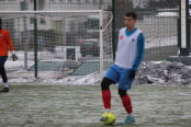 <a href="https://st.getinfootball.com/albums/1079309/638c061781027_1920.jpg" target="_blank">Завантажити оригінал</a>