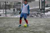 <a href="https://st.getinfootball.com/albums/1079309/638c06193b3f8_1920.jpg" target="_blank">Завантажити оригінал</a>