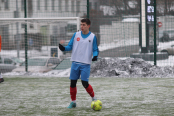 <a href="https://st.getinfootball.com/albums/1079309/638c061ad79d9_1920.jpg" target="_blank">Завантажити оригінал</a>