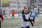 <a href="https://st.getinfootball.com/albums/1079309/638c061c6eebe_1920.jpg" target="_blank">Завантажити оригінал</a>