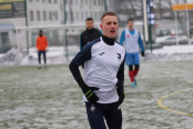 <a href="https://st.getinfootball.com/albums/1079309/638c061f211b2_1920.jpg" target="_blank">Завантажити оригінал</a>