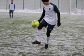 <a href="https://st.getinfootball.com/albums/1079309/638c062126e0c_1920.jpg" target="_blank">Завантажити оригінал</a>