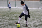 <a href="https://st.getinfootball.com/albums/1079309/638c062330096_1920.jpg" target="_blank">Завантажити оригінал</a>