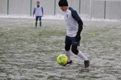 <a href="https://st.getinfootball.com/albums/1079309/638c06251d5a0_1920.jpg" target="_blank">Завантажити оригінал</a>