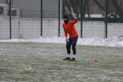 <a href="https://st.getinfootball.com/albums/1079309/638c0626e20e0_1920.jpg" target="_blank">Завантажити оригінал</a>