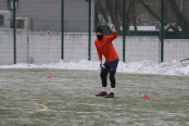 <a href="https://st.getinfootball.com/albums/1079309/638c0628dc652_1920.jpg" target="_blank">Завантажити оригінал</a>